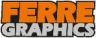 FerreGraphics
